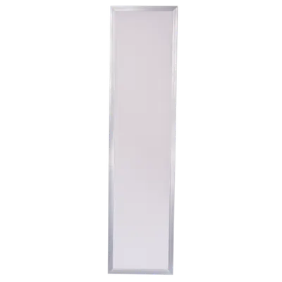 Panel LED 48W 6400K 295x1195x7.5mm