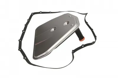 FIltru hidraulic cutie viteze (6 viteze) AUDI A6, A8 3.7-6.0 intre 2002-2011