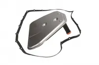 FIltru hidraulic cutie viteze (6 viteze) AUDI A6, A8 3.7-6.0 intre 2002-2011