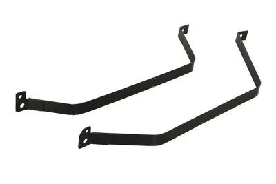 Suport rezervor motor cantitate: 2 buc. potrivit MITSUBISHI ASX dupa 2010