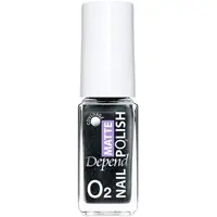 Oja Depend Oxygen, Nuanta A817, 5 ml