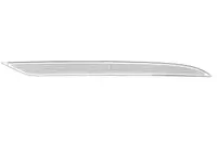 Reflector Spate Dreapta potrivit OPEL ASTRA K 2015-2022