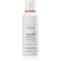Avène XeraCalm A.D. Lipid-Replenishing Balm balsam pentru refacerea lipidelor pentru piele foarte sensibila sau cu dermatita atopica 400 ml