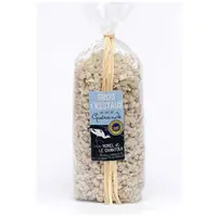 Sare de mare cristale mari 500g Morel et Le Chantoux
