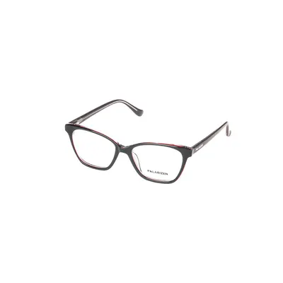 Rame ochelari de vedere dama Polarizen WD2258 C1