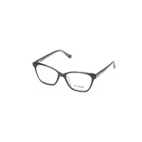Rame ochelari de vedere dama Polarizen WD2258 C1
