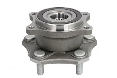 Kit rulmenti roata Fata Spate Dreapta Stanga potrivit SUZUKI GRAND VITARA II, KIZASHI, XL7 1.6-3.6 04.05