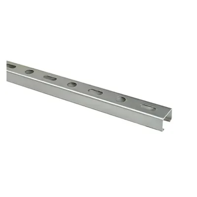 CELO Channel 27x18x1,2 lungime 2 mts