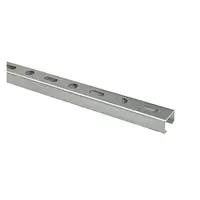 CELO Channel 27x18x1,2 lungime 2 mts