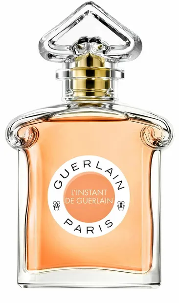 Guerlain Apă de parfum L'Instant de Guerlain, 75 ml, тестер