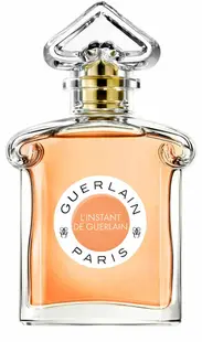 Guerlain Apă de parfum L'Instant de Guerlain, 75 ml, тестер