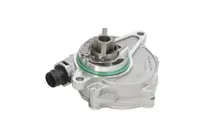 Pompa vacuum sistem franare potrivit VOLVO S60 II, S80 II, V60 I, V70 III, XC60 I, XC70 II, XC90 I; LAND ROVER FREELANDER 2 3.0 3.2 3.2ALK 03.06-12.18