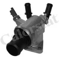 Termostat, lichid racire CALORSTAT by Vernet TH6978.88J