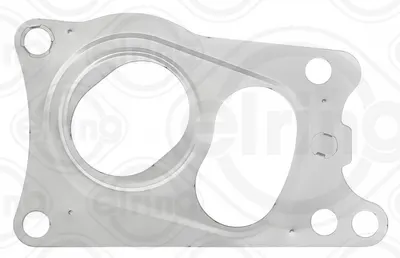 Garnitura galerie evacuare potrivit BMW 3 (G20, G80, G28), 3 (G21, G81), 4 (G22, G82), 4 (G23, G83), 4 GRAN COUPE (G26), 5 (G30, F90), 5 (G31), 5 (G60, G90, G68), 5 (G61, G99) 3.0DH 08.18