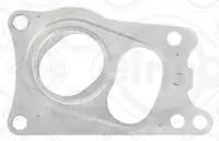 Garnitura galerie evacuare potrivit BMW 3 (G20, G80, G28), 3 (G21, G81), 4 (G22, G82), 4 (G23, G83), 4 GRAN COUPE (G26), 5 (G30, F90), 5 (G31), 5 (G60, G90, G68), 5 (G61, G99) 3.0DH 08.18-