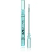 Catrice Space Glam lichid fard ochi