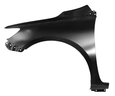 Aripa Stanga Fata potrivit TOYOTA COROLLA SDN E15 2010-2013