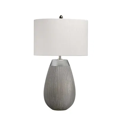 Veioza Harrow 1 Light Table Lamp