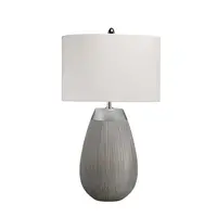 Veioza Harrow 1 Light Table Lamp