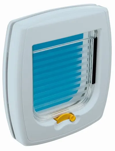 Ferplast Usa Swing 1 SB - maro,ferplast