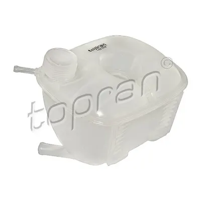 Vas de expansiune, racire TOPRAN 102 576