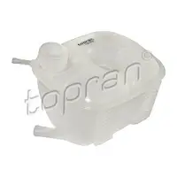 Vas de expansiune, racire TOPRAN 102 576