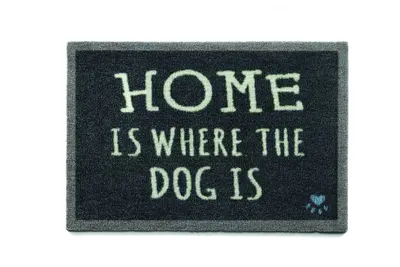 Hug&amp;Rug Covoras 50X75 cm Home 2