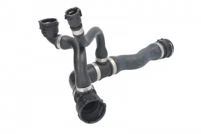 Conducta furtun sistem racire superior BMW Seria 5 (E60), 5 (E61) 2.2 2.5 3.0 intre 2001-2010