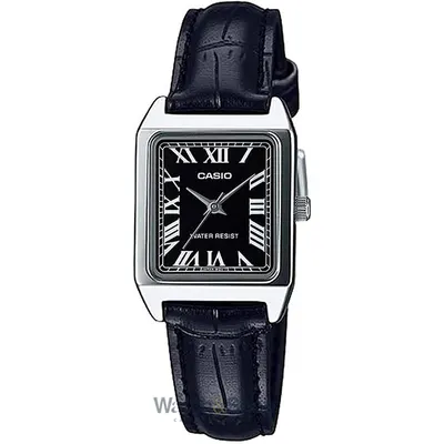 Ceas Casio Classic LTP-V007L-1B