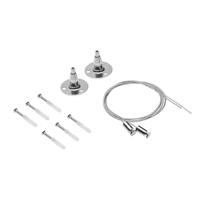 Quick assembly line MAGNAT ZM-MAG2PZL-10