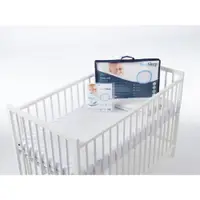 Fata de Perna pentru Copii cu Grosime Ajustabila Medie