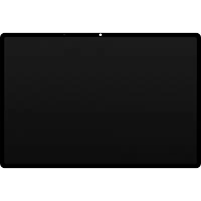 Display cu Touchscreen Huawei MatePad 12 X (2025), Service Pack 02357FAP