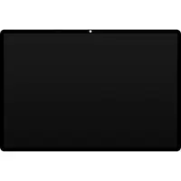Display cu Touchscreen Huawei MatePad 12 X (2025), Service Pack 02357FAP
