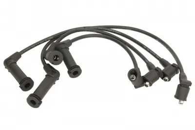 Set cablaj aprindere Hyundai Accent 1.3i, 1.5i SOHC -99.09, ACCENT Verna 1.3i, 1.5i SOHC 99.08