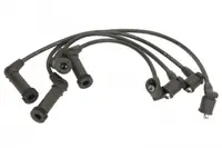 Set cablaj aprindere Hyundai Accent 1.3i, 1.5i SOHC -99.09, ACCENT Verna 1.3i, 1.5i SOHC 99.08-