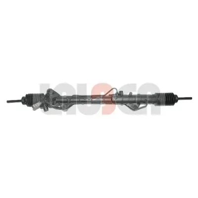 Caseta directie LAUBER 66.6016