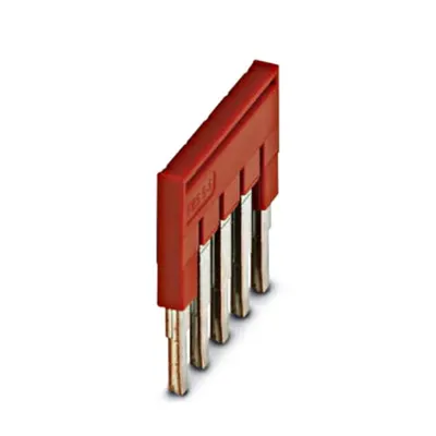 Punte FBS 5-5