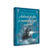Autorul de film si cinematograful exilului