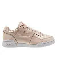 Pantofi universali cm8951 pentru întregul an crem damă