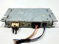 Amplificator radio 6H52-19C032-AE Jaguar XF (2008-2015) [X250]