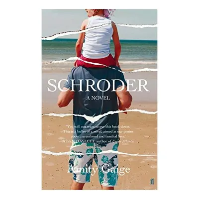 Schroder