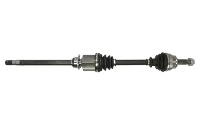 Planetara Fata Dreapta 930mm (fara ABS) potrivit FIAT DOBLO, DOBLO MINIVAN 1.3D 1.9D 10.01