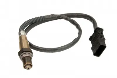 Sonda lambda (numar de fire 5) BMW Seria 2 (F45), 2 GRAN TOURER (F46), X1 (F48), X2 (F39); MINI (F55), (F56), (F57), CLUBMAN (F54), COUNTRYMAN (F60) 1.2-2.0 dupa 2013