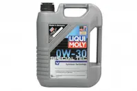 Ulei motor LIQUI MOLY Special Tec V 0W30 5L