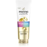 Pantene Pro-V Active Nutri Plex Hydration Recharge balsam hidratant pentru păr uscat și deteriorat