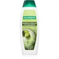 Palmolive Naturals Long & Shine șampon