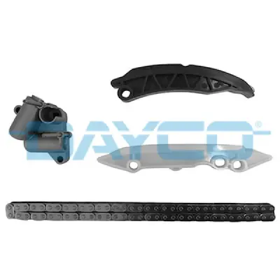 kit lant de distributie DAYCO KTC1051