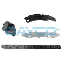 kit lant de distributie DAYCO KTC1051