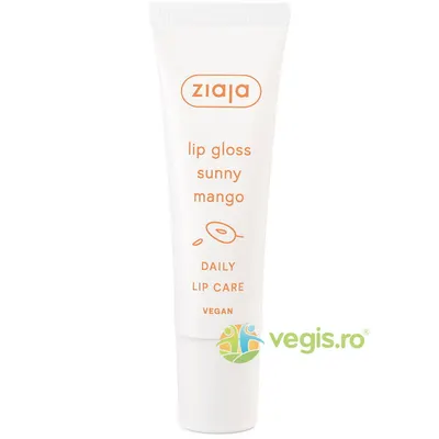 Balsam de Buze cu Mango 12ml