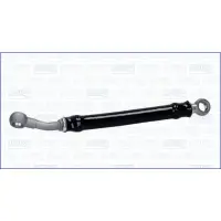 Conducta ulei, incarcare AJUSA OP10154